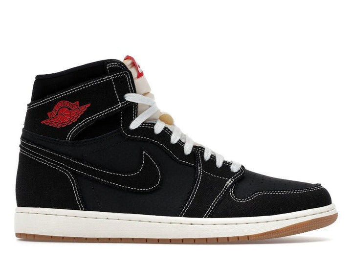 Jordan 1 Retro High OG Flight Club - Kicks Collective PA - Jordan - II9811-001-3.5 - sneakers - 3.5Y / 5W