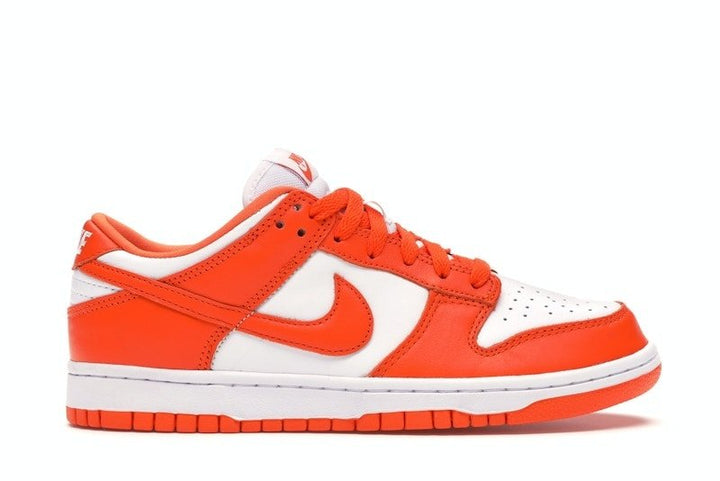 Nike Dunk Low SP Syracuse - Kicks Collective PA - Nike - CU1726-101-3.5 - sneakers - 3.5Y / 5W