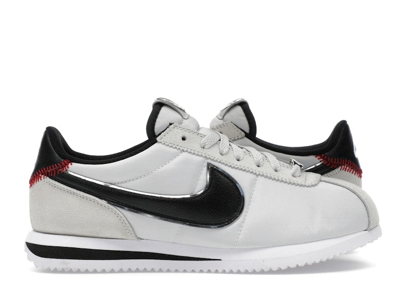 Nike Cortez TXT Jackie Robinson Day