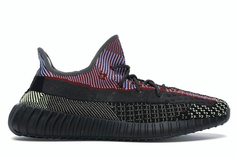 7Y & 7.5M