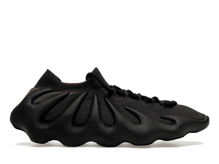 adidas Yeezy 450 Dark Slate - Kicks Collective PA - adidas - GY5368-4 - sneakers - 4Y / 5.5W