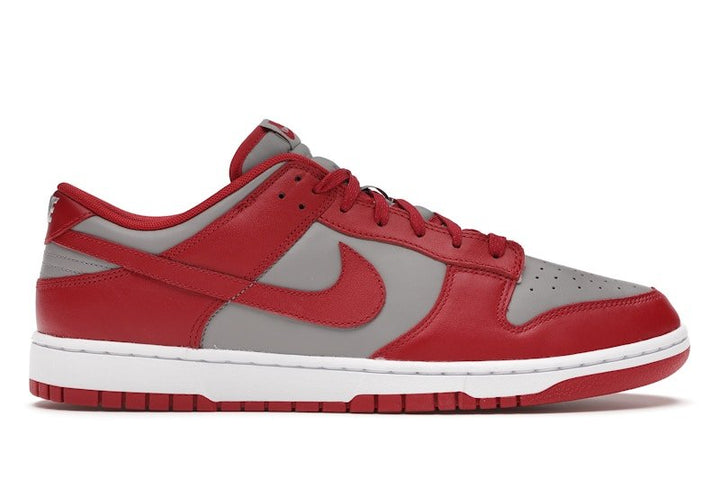Nike Dunk Low Retro UNLV (2021) - Kicks Collective PA - Nike - DD1391-002-3.5 - sneakers - 3.5Y / 5W