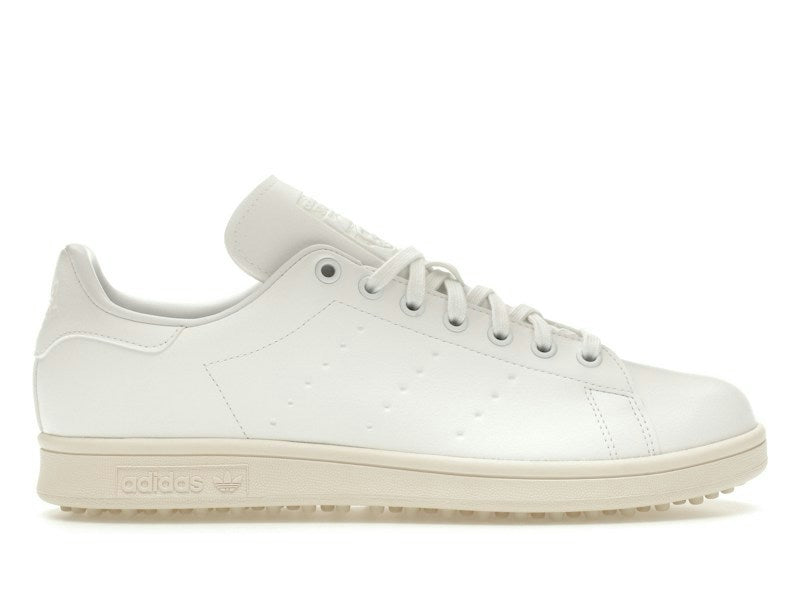 adidas Stan Smith Golf Cloud White Off White
