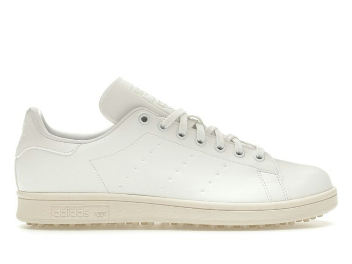 adidas Stan Smith Golf Cloud White Off White