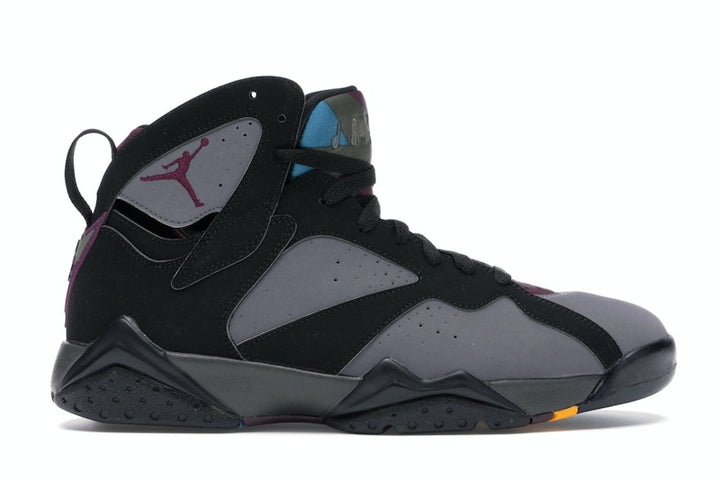 Jordan 7 Retro Bordeaux (2015) - Kicks Collective PA - Jordan - 304775-034-3.5 - sneakers - 3.5Y / 5W