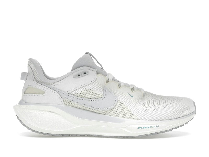 Nike Air Zoom Pegasus 41 SP Ivory Coconut Milk