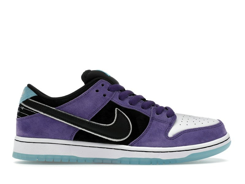 Nike SB Dunk Low Hayley Wilson
