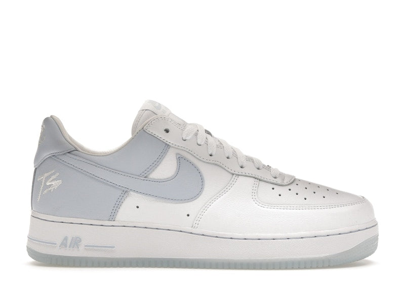 Nike Air Force 1 Low QS Terror Squad Loyalty