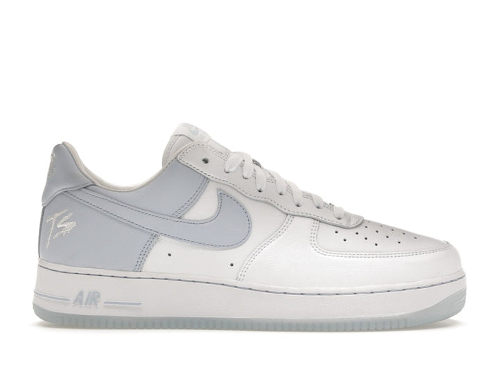 Nike Air Force 1 Low QS Terror Squad Loyalty - Kicks Collective PA - Nike - FJ5755-100-3.5 - sneakers - 3.5Y / 5W