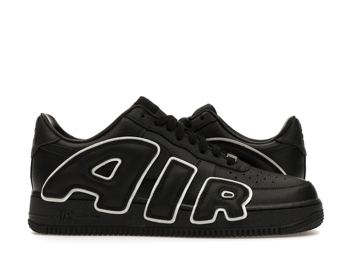 Nike Air Force 1 Low Cactus Plant Flea Market Black (2024) - Kicks Collective PA - Nike - HJ8463-001-3.5 - sneakers - 3.5Y / 5W