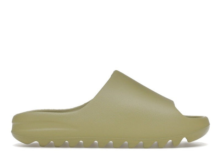 adidas Yeezy Slide Resin (2022/2024) - Kicks Collective PA - adidas - FZ5904-4 - sneakers - Y / 1.5W