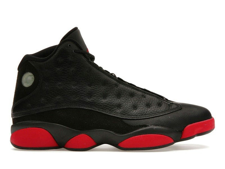 Jordan 13 Retro Dirty Bred - Kicks Collective PA - Jordan - 414571-003-7 - sneakers - 7Y / 8.5W