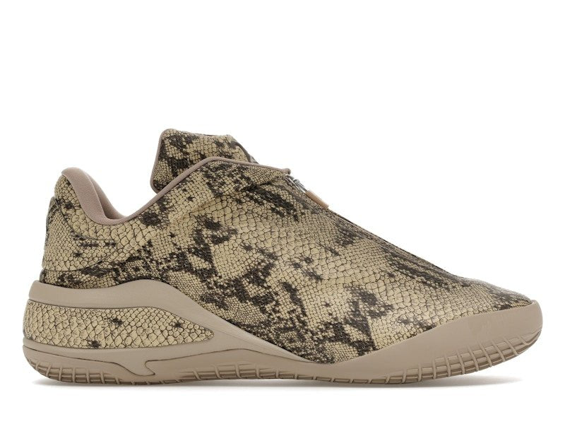 Converse SHAI 001 Premium Slither - Kicks Collective PA - Converse - A24274C-3 - sneakers - Y / 1.5W