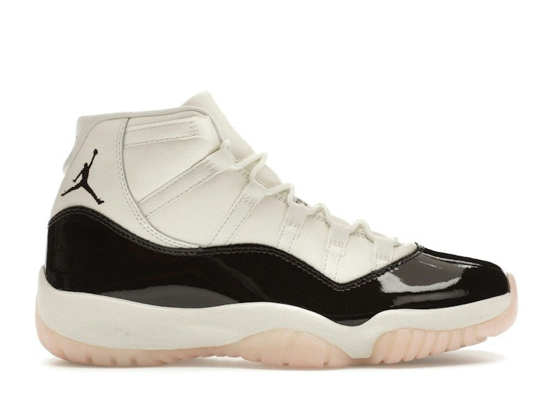 Jordan 11 Retro Neapolitan (Women's)