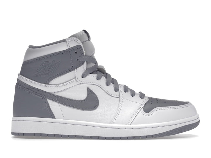 Jordan 1 Retro High OG Stealth - Kicks Collective PA - Jordan - 555088-037-3.5 - sneakers - 3.5Y / 5W