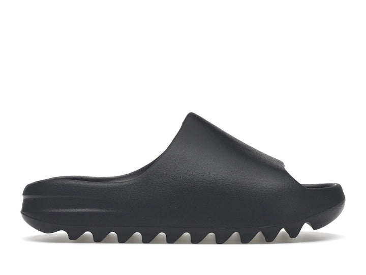 adidas Yeezy Slide Slate Grey - Kicks Collective PA - adidas - ID2350-3 - sneakers - 3Y / 4.5W