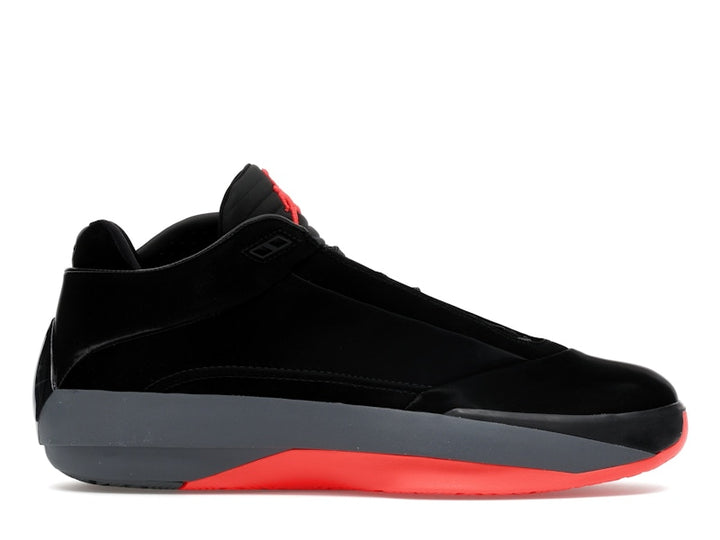 Jordan 40 Infrared