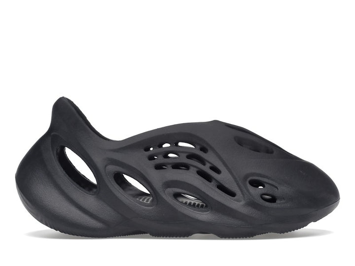 adidas Yeezy Foam RNR Onyx - Kicks Collective PA - adidas - HP8739-12M/13.5W - sneakers - 12M/13.5W