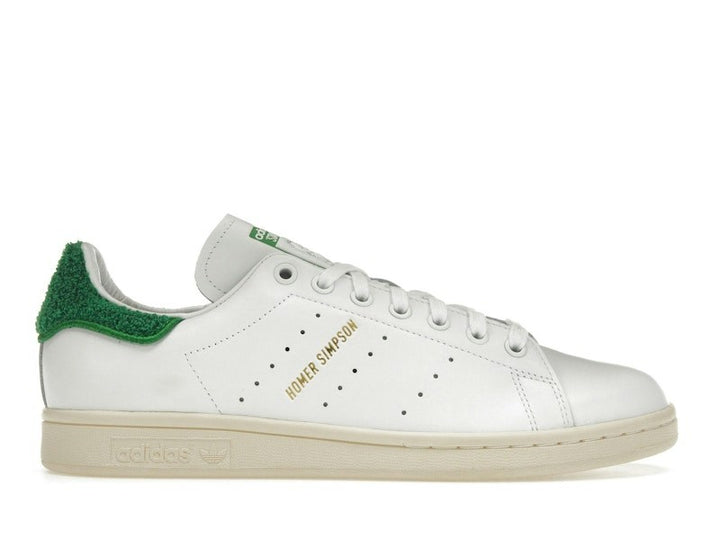 adidas Stan Smith The Simpsons Homer Simpson