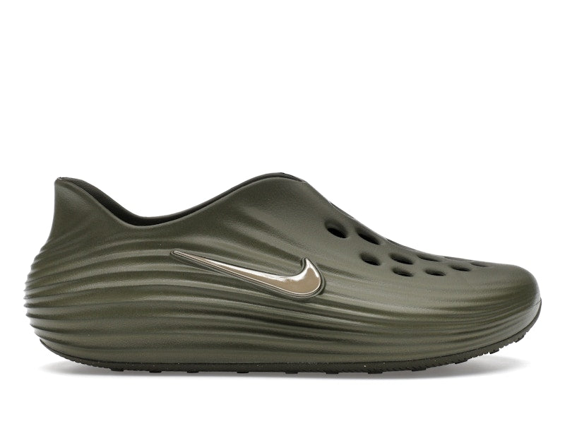 Nike ReactX Rejuven8 Medium Olive