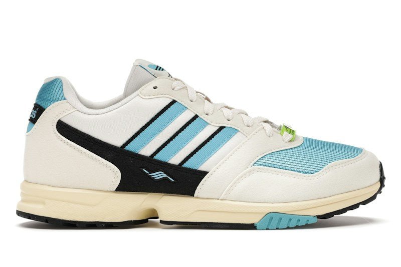adidas ZX 1000 A-ZX Retro (2020) - Kicks Collective PA - adidas - FW1485-4 - sneakers - 4Y / 5.5W