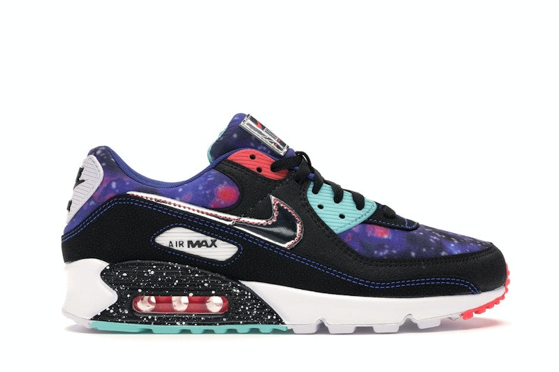 Nike Air Max 90 Supernova (2020)
