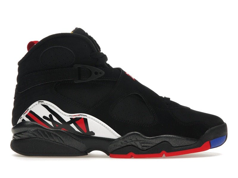 Jordan 8 Retro Playoffs (2023) - Kicks Collective PA - Jordan - 305381-062-3.5 - sneakers - 3.5Y / 5W