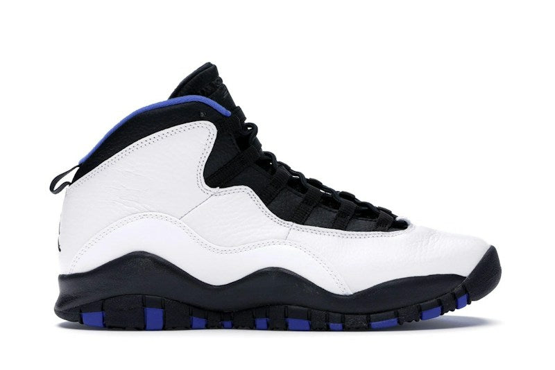 Jordan 10 Retro Orlando (GS)