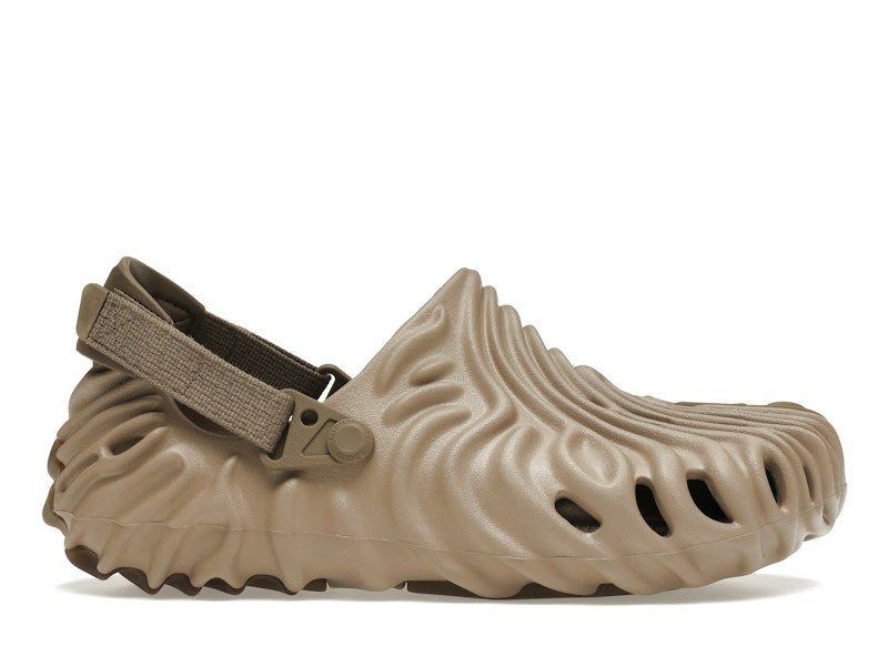 Crocs Pollex Clog by Salehe Bembury Menemsha
