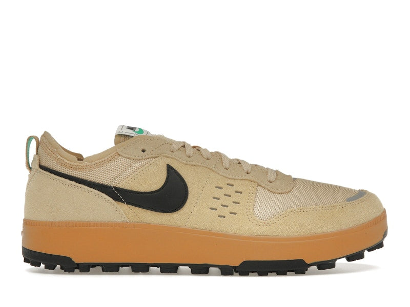 Nike C1TY Brownstone