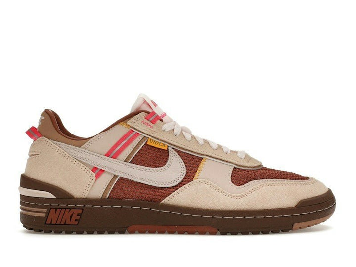 Nike Field General Union LA Shimmer - Kicks Collective PA - Nike - FQ9003-200-3.5 - sneakers - 3.5Y / 5W