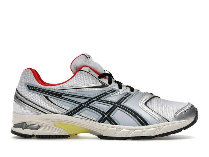ASICS Gel-DS Trainer 14 Stefon Diggs - Kicks Collective PA - ASICS - 1203B046-100-3.5 - sneakers - 3.5Y / 5W