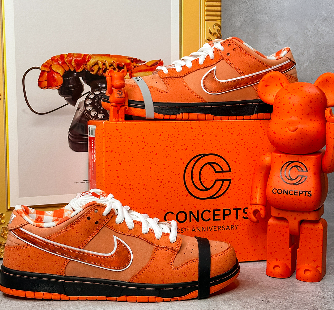 Authentic heat. Great prices. New deals daily.